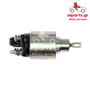 Μίζα Bosch SS0110 