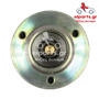 Μίζα Bosch SS0110 