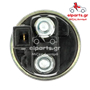 Μίζα Bosch SS0110 