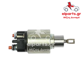 Μίζα Bosch SS0111 