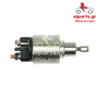 Μίζα Bosch SS0111 