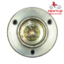 Μίζα Bosch SS0111 