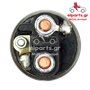 Μίζα Bosch SS0111 