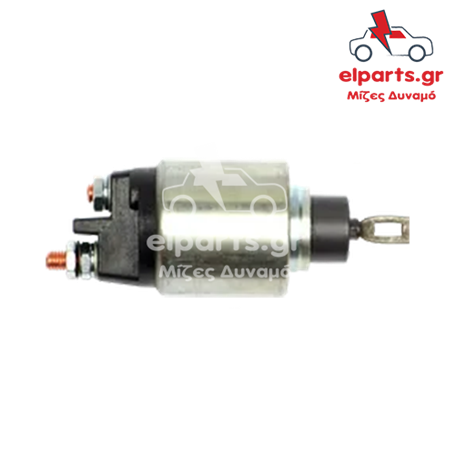 Μίζα Bosch SS0112 