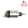 Μίζα Bosch SS0112 