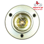 Μίζα Bosch SS0112 