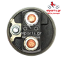 Μίζα Bosch SS0112 