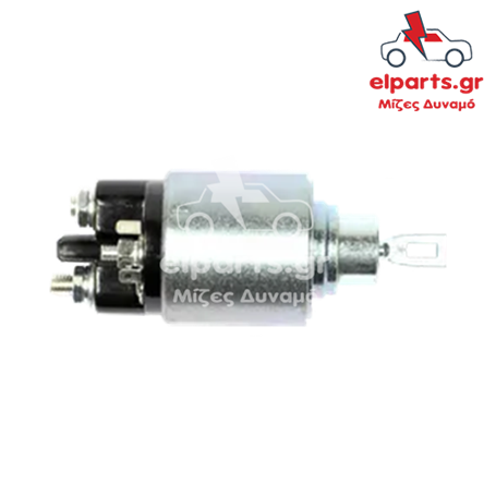 Μίζα Bosch SS0113 