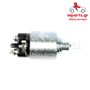 Μίζα Bosch SS0113 