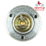 Μίζα Bosch SS0113 