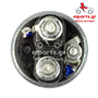 Μίζα Bosch SS0113 