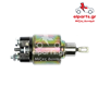 Μίζα Bosch SS0114 