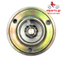 Μίζα Bosch SS0114 