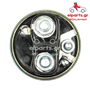 Μίζα Bosch SS0114 