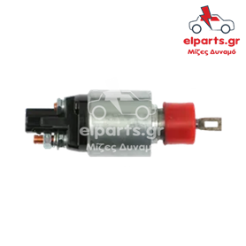 Μίζα Bosch SS0115 