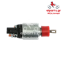 Μίζα Bosch SS0115 