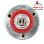 Μίζα Bosch SS0115 