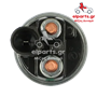 Μίζα Bosch SS0115 