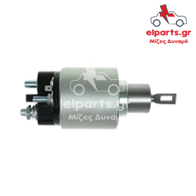 Μίζα Bosch SS0116 