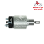 Μίζα Bosch SS0116 