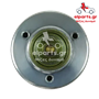 Μίζα Bosch SS0116 