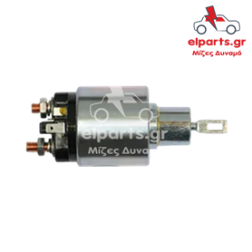 Μίζα Bosch SS0117 