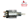 Μίζα Bosch SS0117 