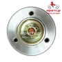 Μίζα Bosch SS0117 