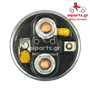Μίζα Bosch SS0117 