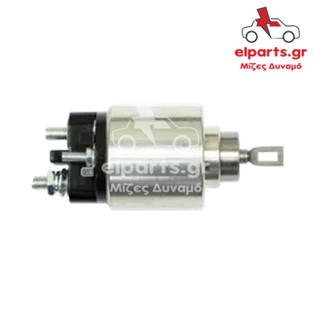 Μίζα Bosch SS0118 