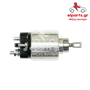 Μίζα Bosch SS0118 