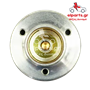 Μίζα Bosch SS0118 