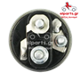 Μίζα Bosch SS0118 