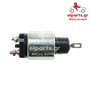Μίζα Bosch SS0119 