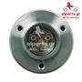 Μίζα Bosch SS0119 