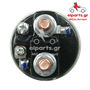 Μίζα Bosch SS0119 
