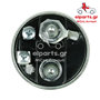 Μίζα Bosch SS0119(ZM) 