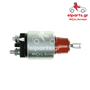 Μίζα Bosch SS0119P 