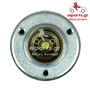 Μίζα Bosch SS0119P 