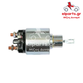 Μίζα Bosch SS0120 