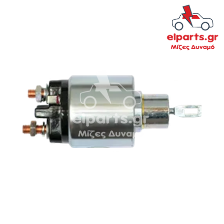 Μίζα Bosch SS0120 