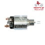 Μίζα Bosch SS0120 