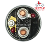 Μίζα Bosch SS0120 