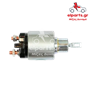 Μίζα Bosch SS0121 