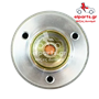Μίζα Bosch SS0121 