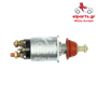Μίζα Bosch SS0122 