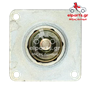 Μίζα Bosch SS0122 