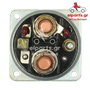 Μίζα Bosch SS0122 
