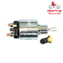 Μίζα Bosch SS0123 