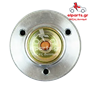 Μίζα Bosch SS0123 